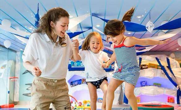 MSC Grandiosa - Babies and Toddlers Services.jpg